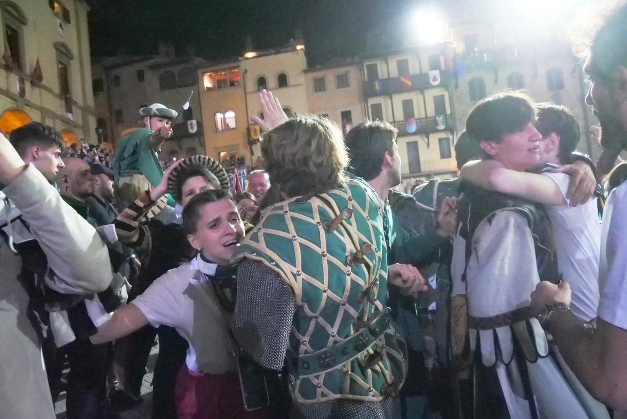 immagine di sfondo 66