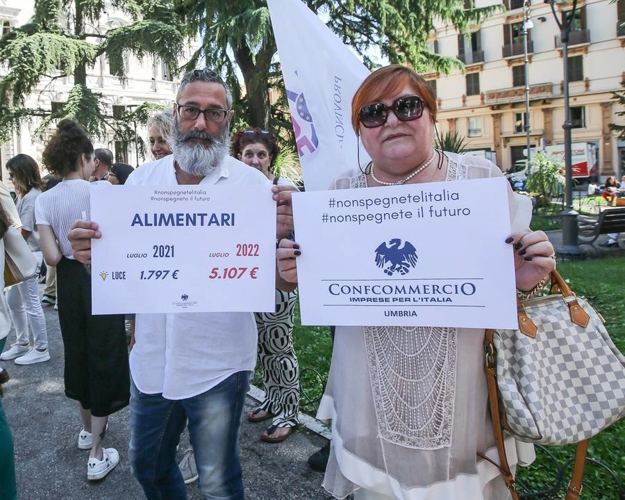 immagine di sfondo 2
