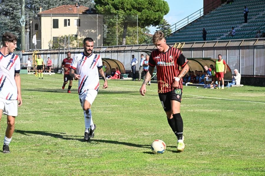 immagine di sfondo 7