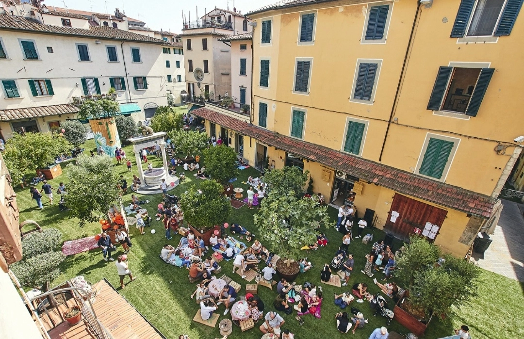 immagine di sfondo 8
