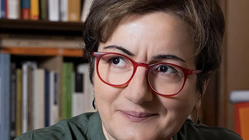 Donne e scienza tra ostacoli e stereotipi Donne e scienza tra ostacoli e stereotipi