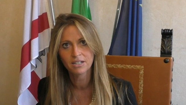 Silvia Chiassai