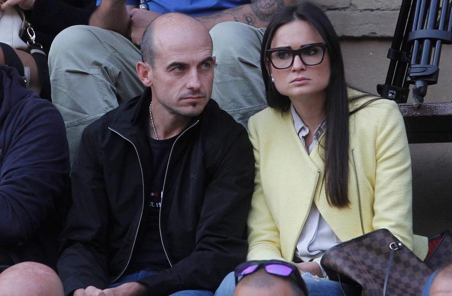 immagine di sfondo 23