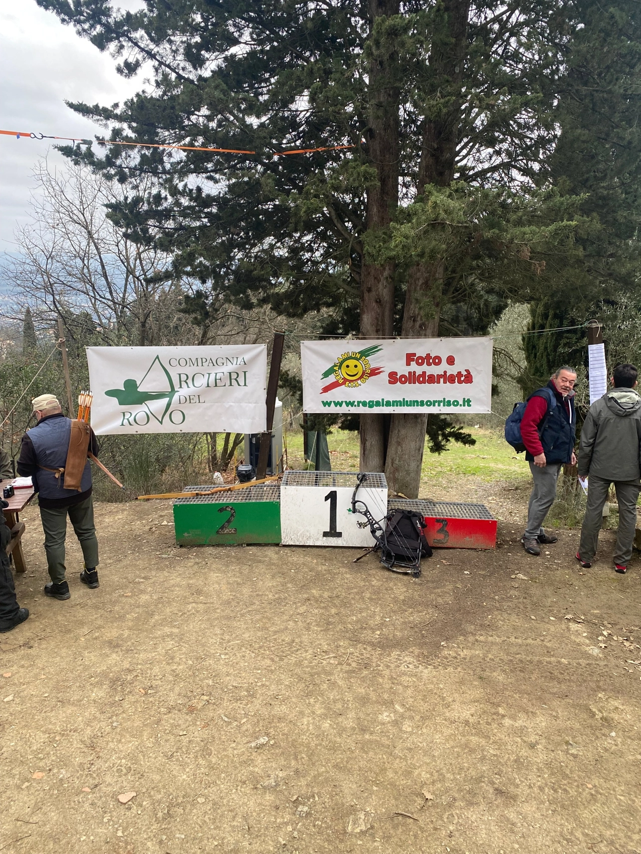 immagine di sfondo 5