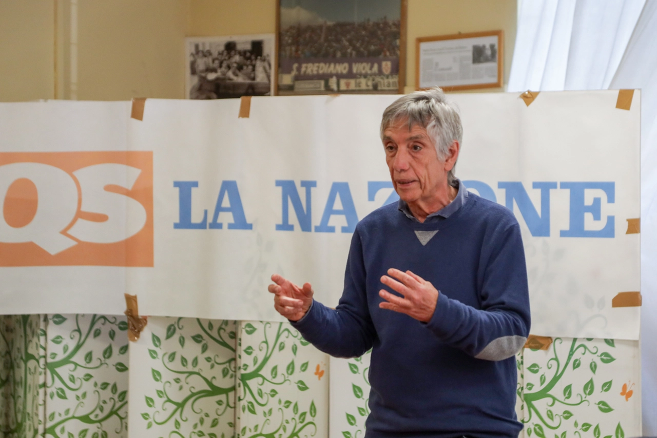immagine di sfondo 3