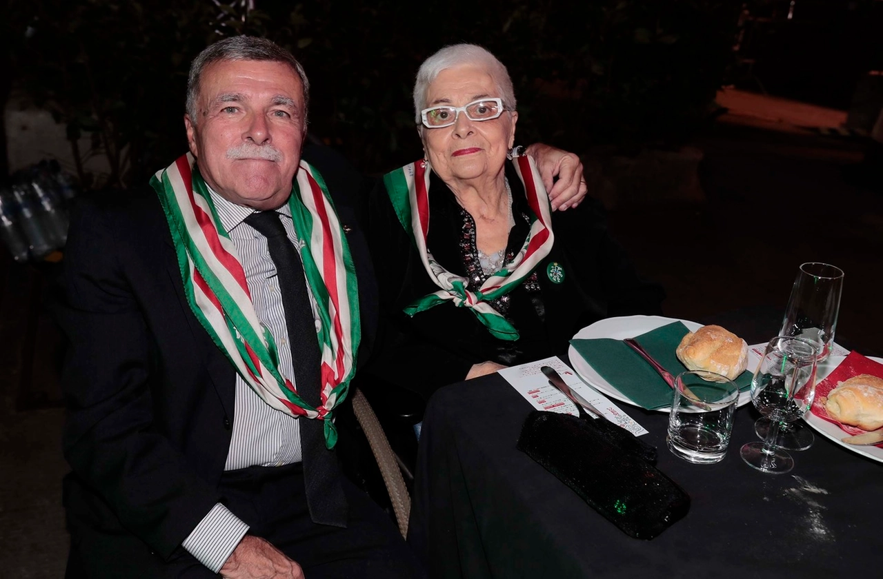 immagine di sfondo 46