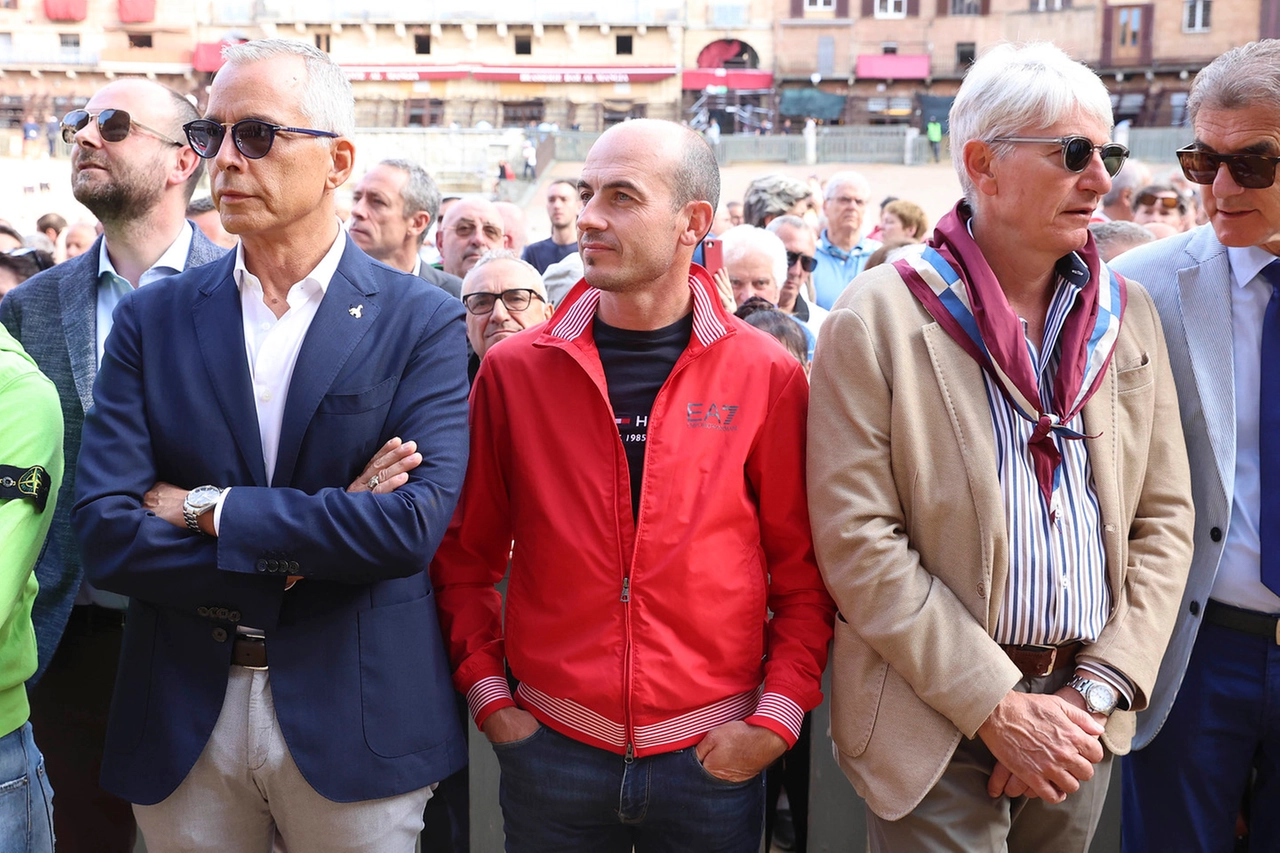 immagine di sfondo 12