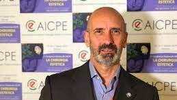 Il presidente di Aiteb Salvatore Piero Fundarò Il presidente di Aiteb Salvatore Piero Fundarò