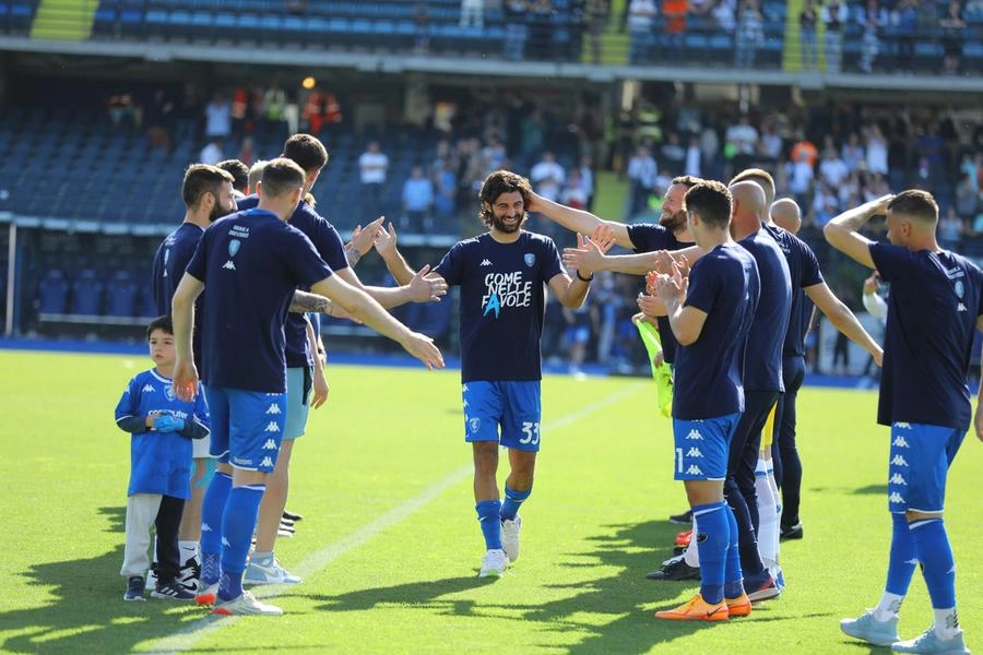 immagine di sfondo 18