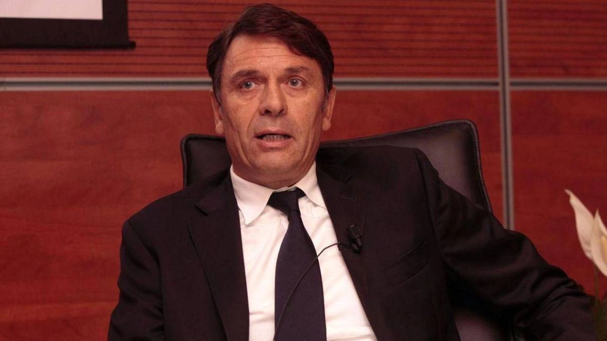 Petri, presidente FedArt Fidi: "L’inflazione è tornata a livelli pre Covid, famiglie e imprese hanno ridotto consumi e investimenti. Se la Bce non inverte la rotta, un’economia che ristagna entrerà in depressione".