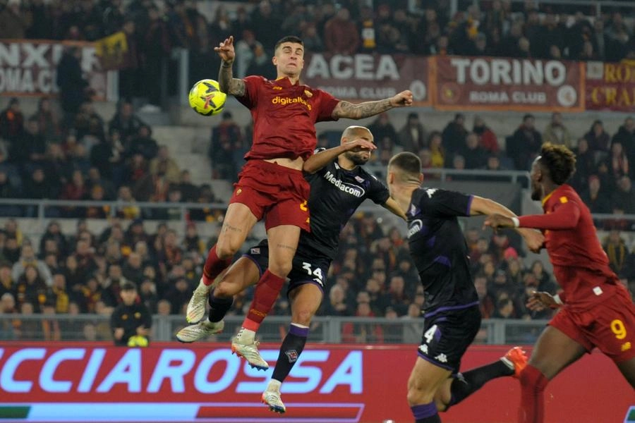 immagine di sfondo 1