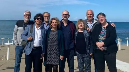 "Disagio, nell’anno del Covid meno accessi Ma ora i casi in ospedale in forte aumento" "Disagio, nell’anno del Covid meno accessi Ma ora i casi in ospedale in forte aumento"