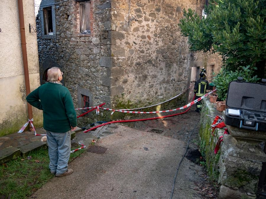 immagine di sfondo 4