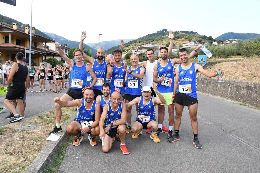 immagine di sfondo 4
