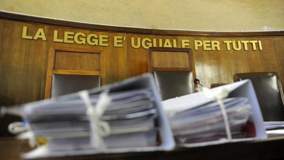 Giustizia per un 66enne: "Aveva diritto a percepire il reddito di cittadinanza"