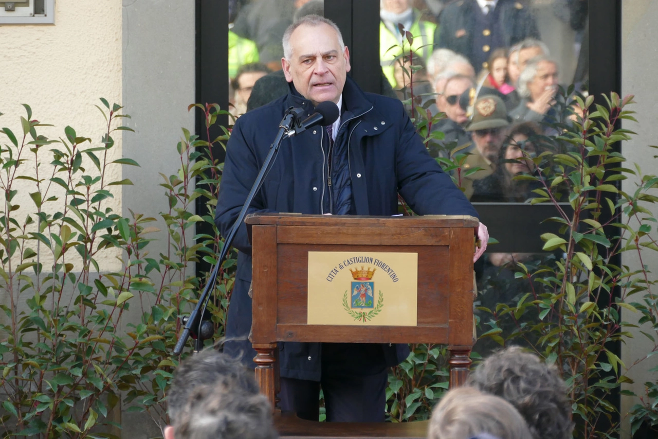 immagine di sfondo 8