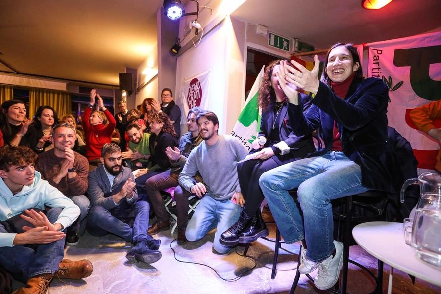 immagine di sfondo 8