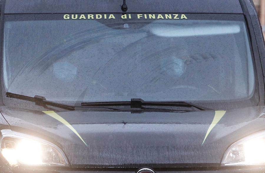 immagine di sfondo 2