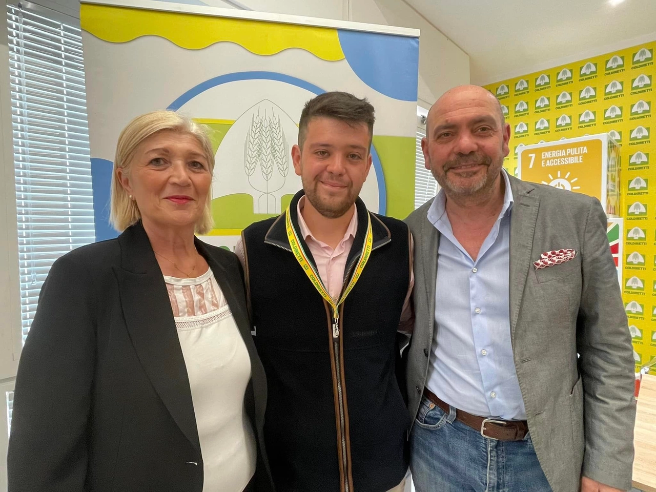 immagine di sfondo 6