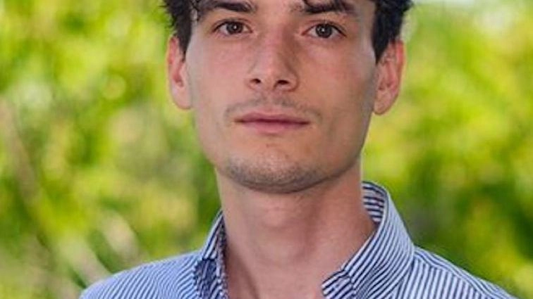 Il Consiglio dei giovani. Le candidature Il Consiglio dei giovani. Le candidature