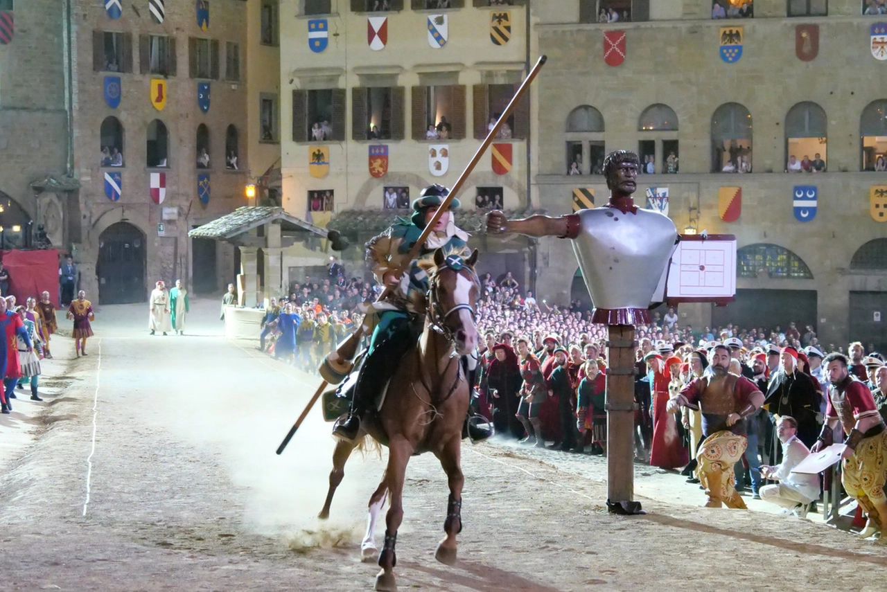 immagine di sfondo 43