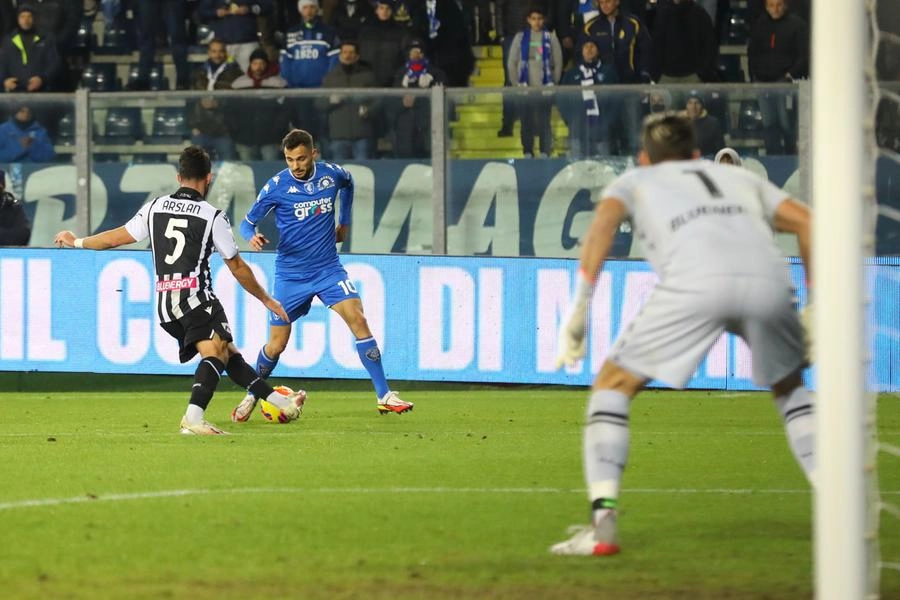 immagine di sfondo 31