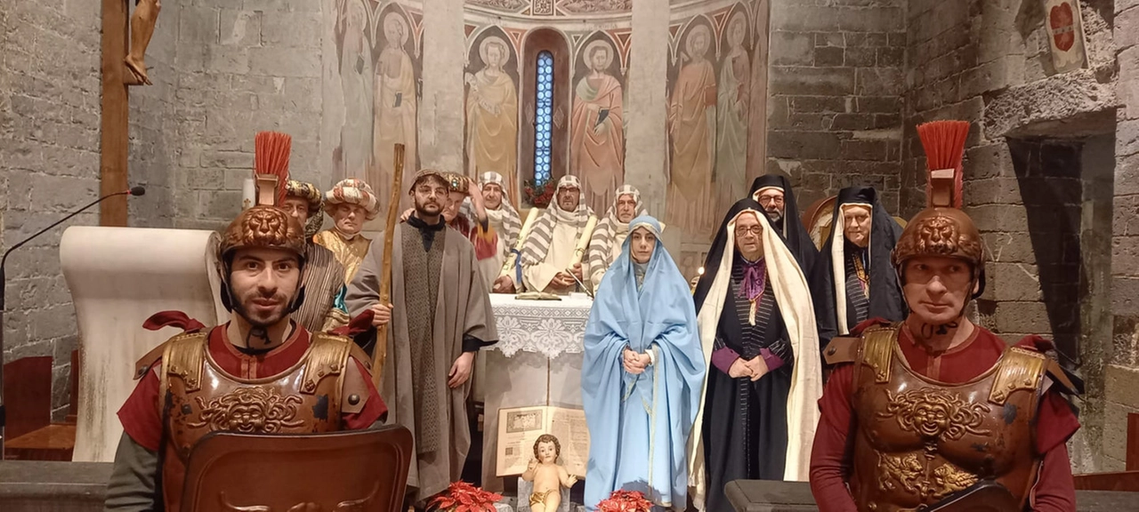 immagine di sfondo 3