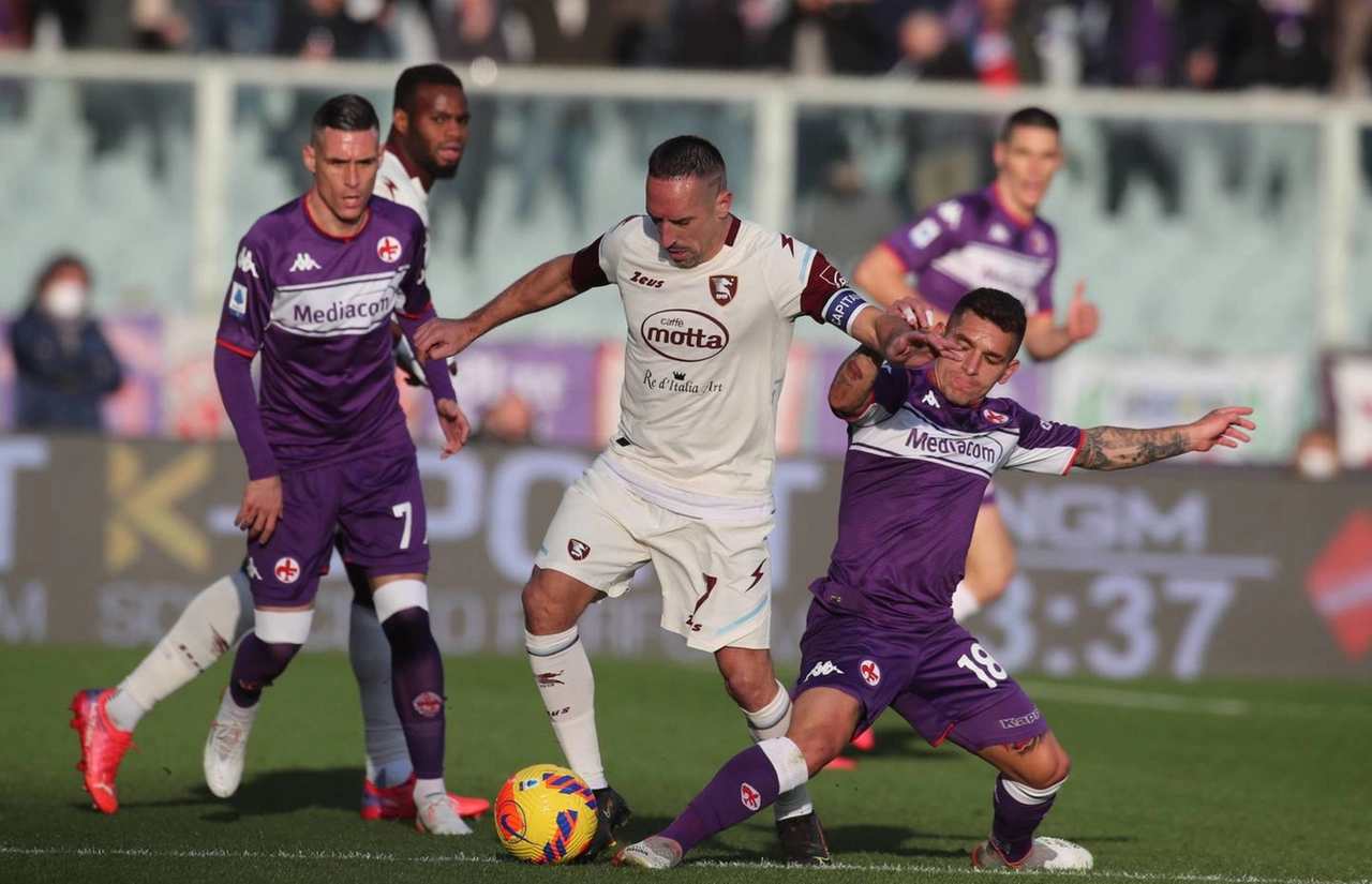 immagine di sfondo 28