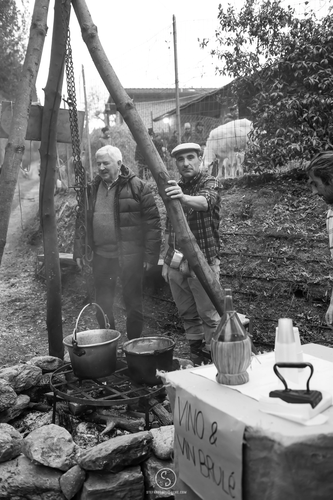 immagine di sfondo 16