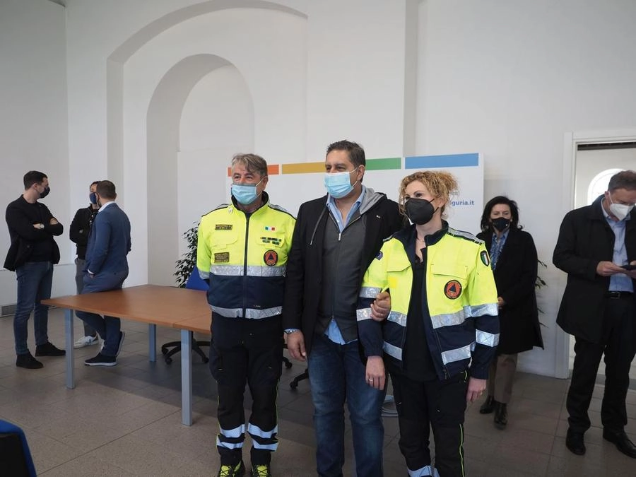 immagine di sfondo 8
