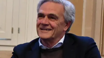 Il rifiuto di Ragaglini "Niente apparentamenti o indicazioni di voto: Non ci rappresentano" Il rifiuto di Ragaglini "Niente apparentamenti o indicazioni di voto: Non ci rappresentano"