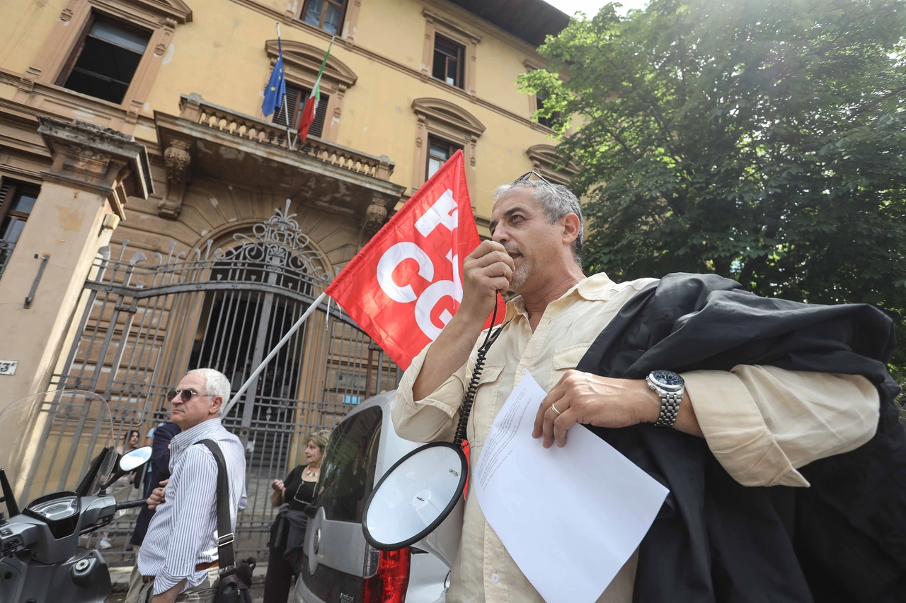 immagine di sfondo 2