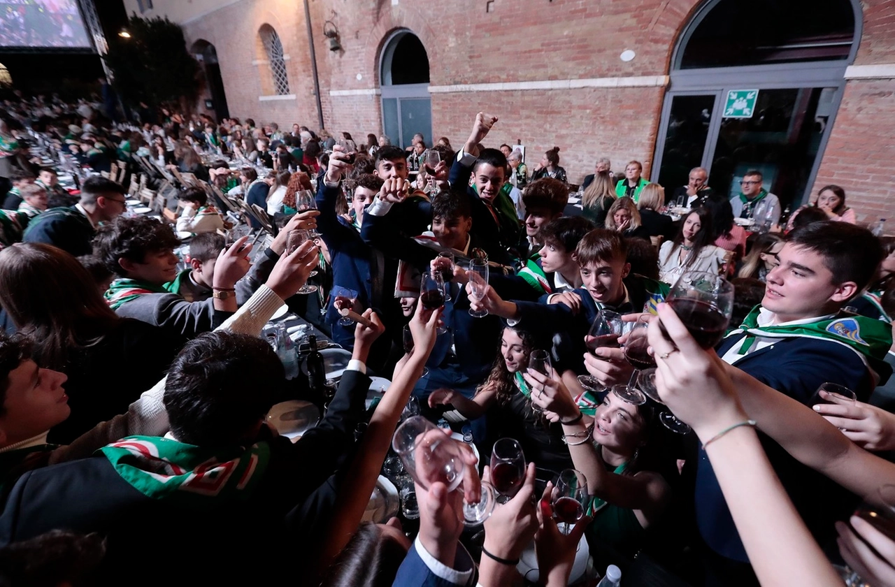 immagine di sfondo 12