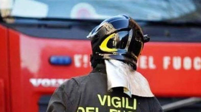 poggibonsi poggibonsi