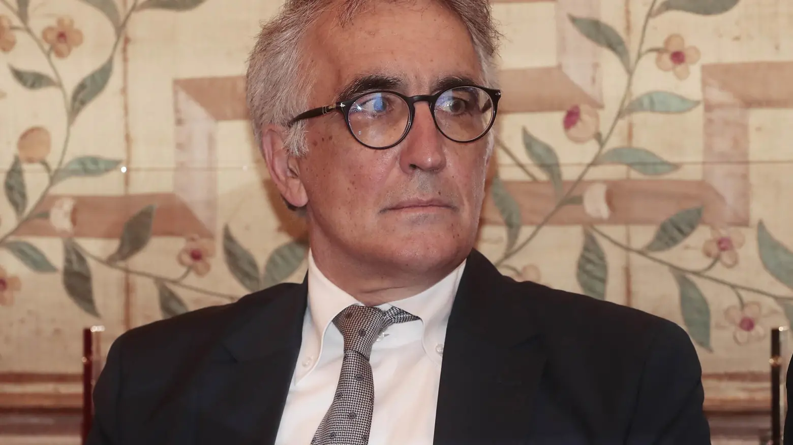 Riccaboni candidato al "Mangia"  Medaglie a Castelli e ’Ragazzi del ’53’