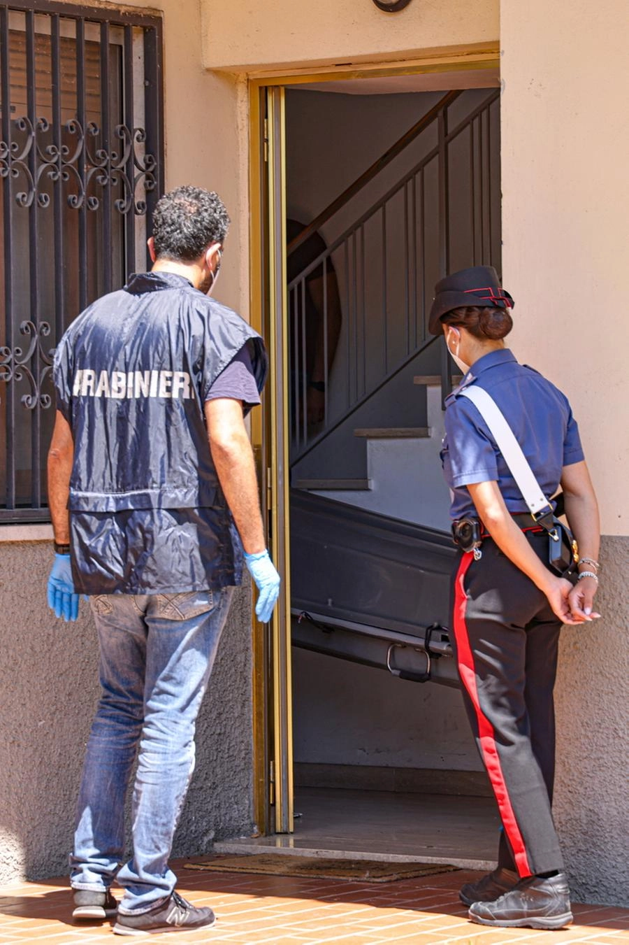 immagine di sfondo 10