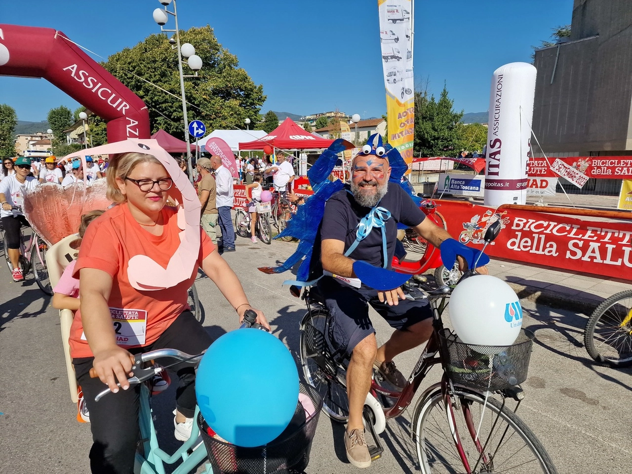 immagine di sfondo 12