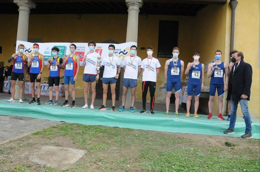 immagine di sfondo 9