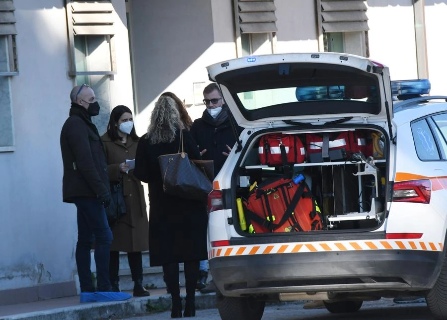 immagine di sfondo 7