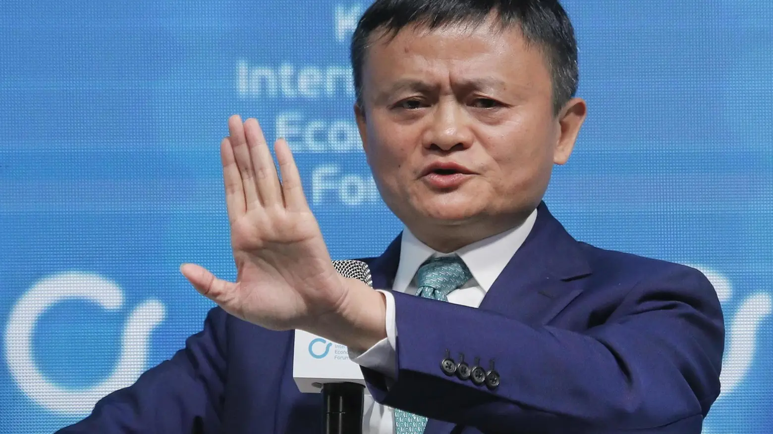 A lezione di e-commerce cinese Alibaba fa scuola agli imprenditori A lezione di e-commerce cinese Alibaba fa scuola agli imprenditori
