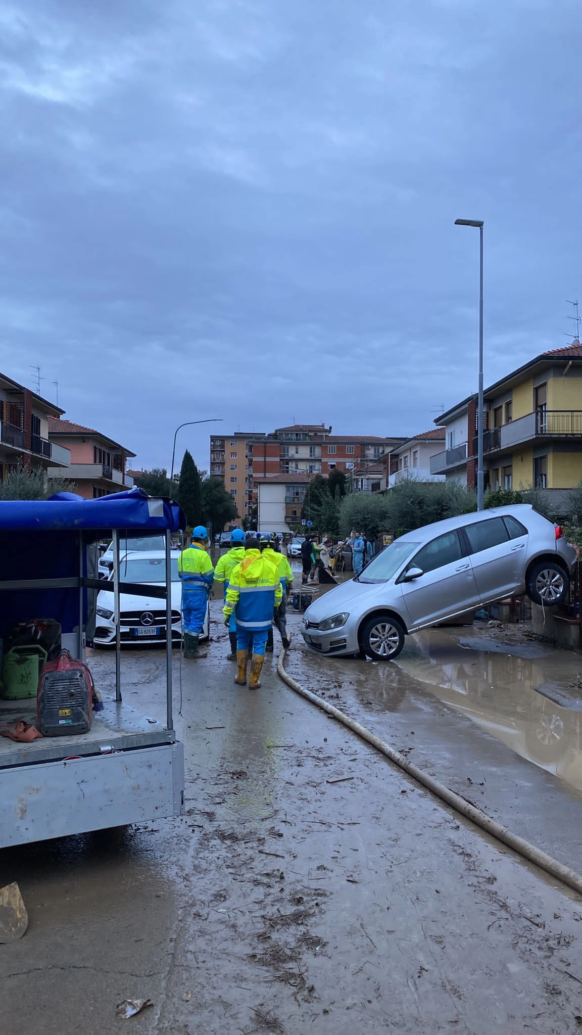 immagine di sfondo 3