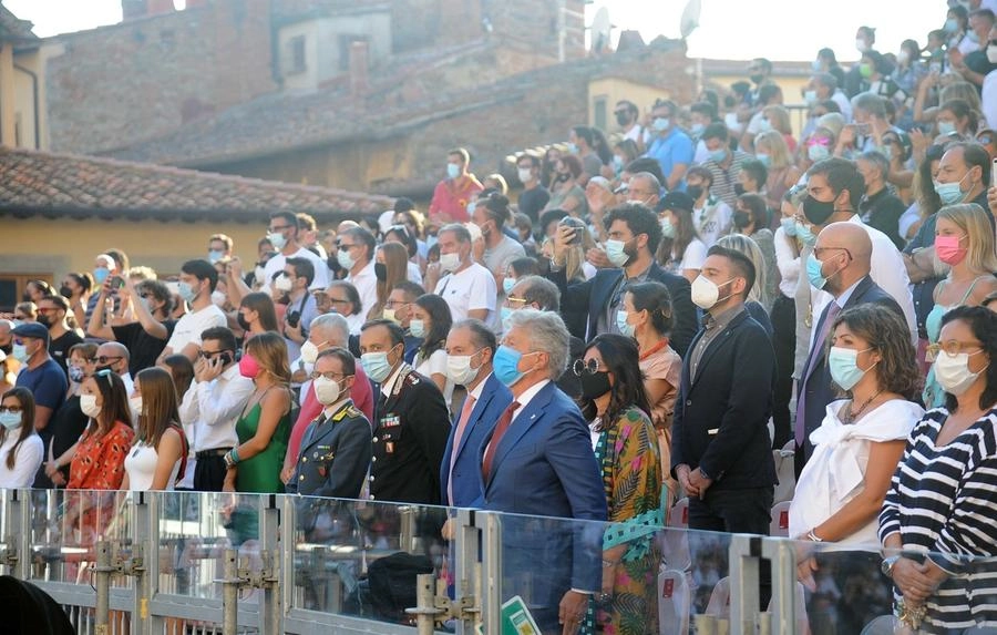 immagine di sfondo 8