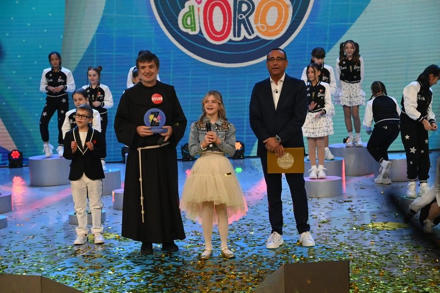immagine di sfondo 18