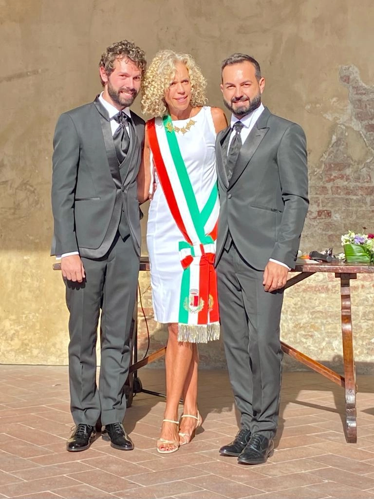 immagine di sfondo 3