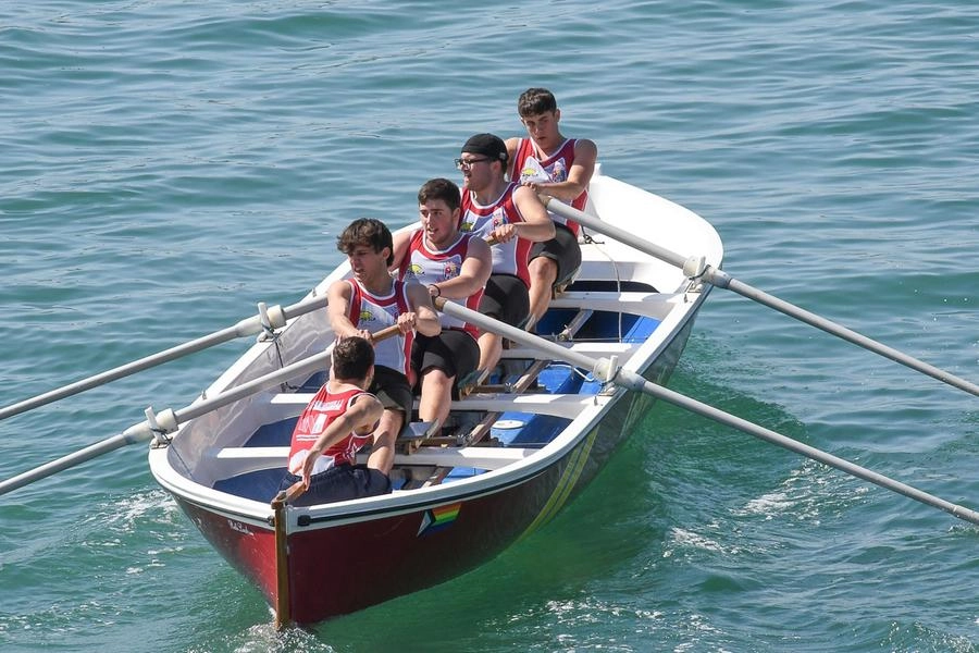 immagine di sfondo 34