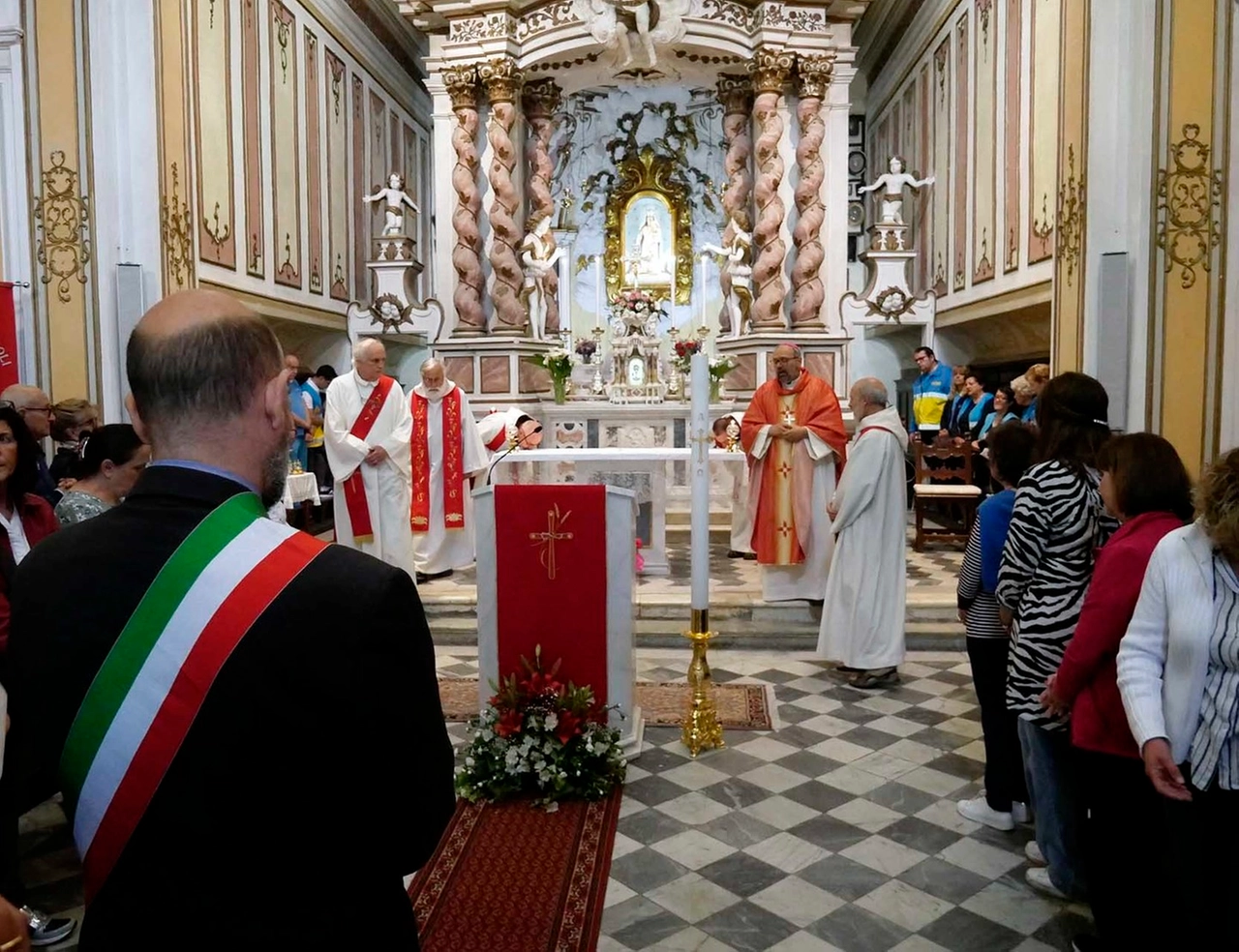immagine di sfondo 3