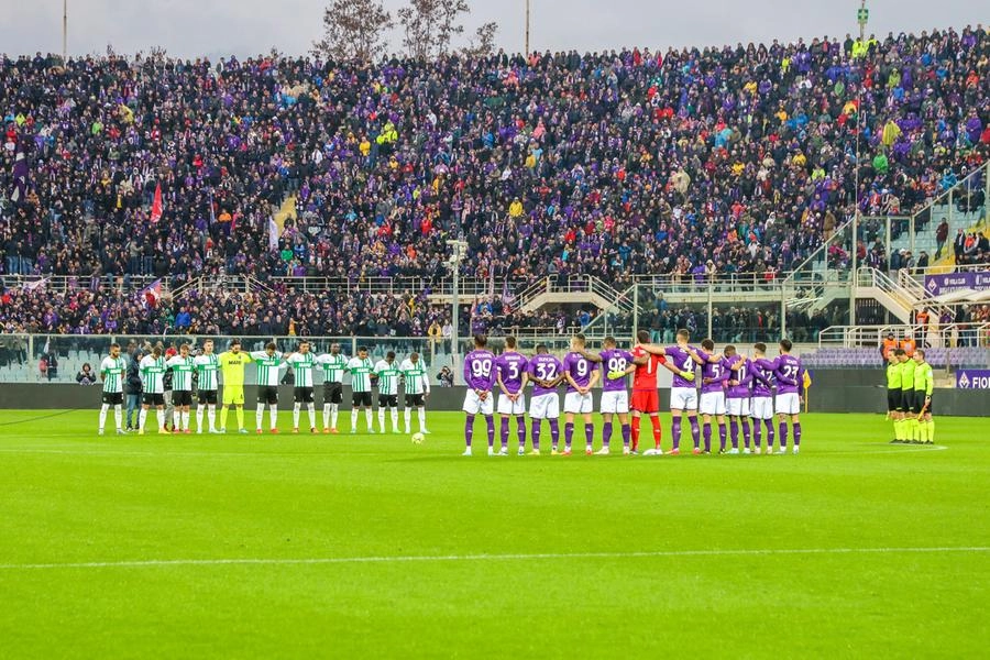 immagine di sfondo 28