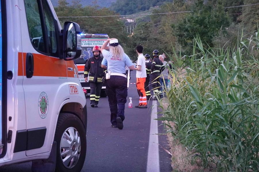 immagine di sfondo 8