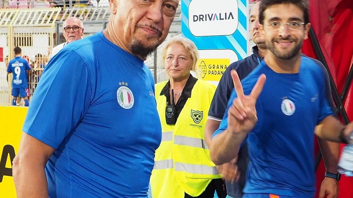 "Un centro per minori". Raccolta fondi "Un centro per minori". Raccolta fondi