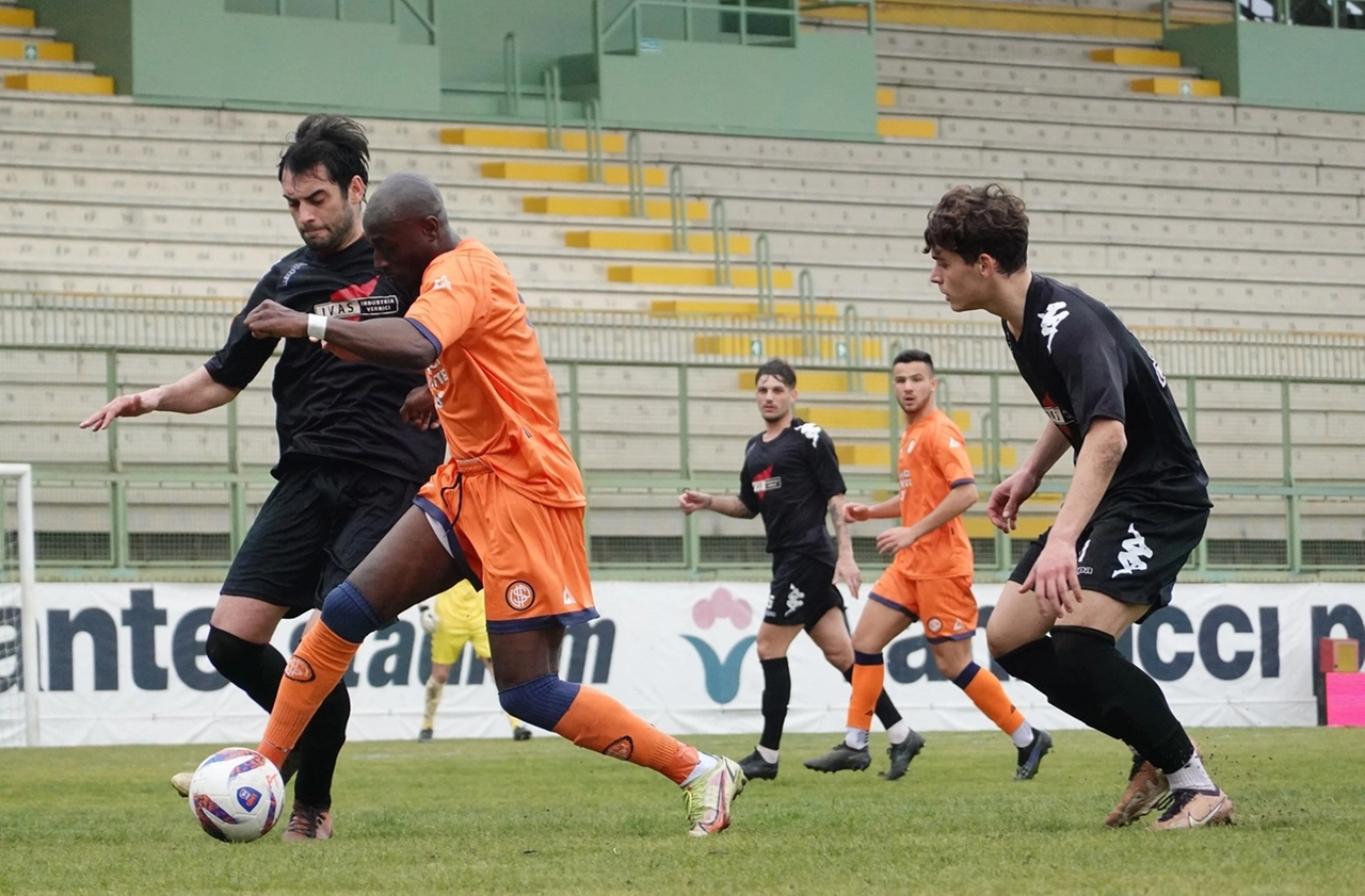 immagine di sfondo 7